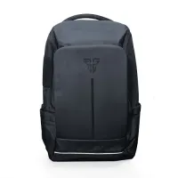 Fantech BG-984 15.6" Waterproof Gaming Backpack